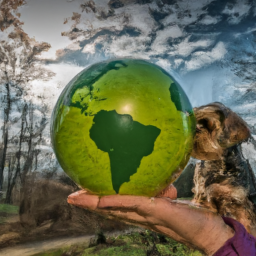 float_The_Impact_of_Climate_Change_on_Pet_Ownership