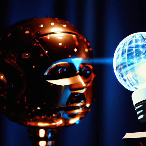 How_Artificial_Intelligence_is_Changing_the_Future_of_Work