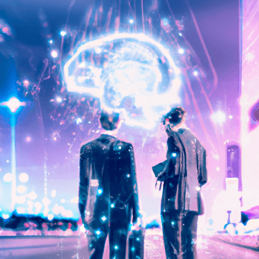 The_Benefits_of_Implementing_Artificial_Intelligence_in_Business_Practices