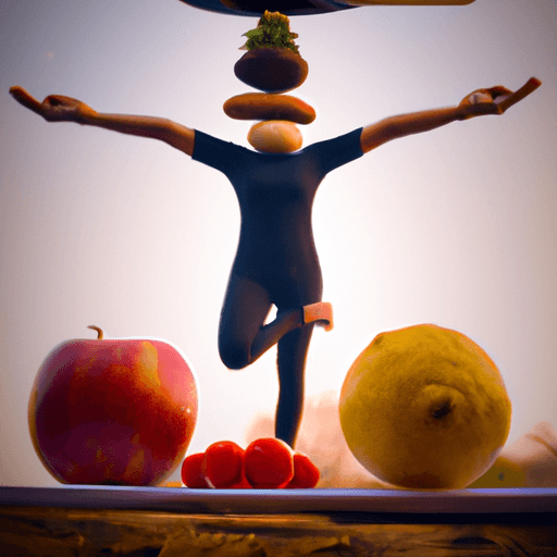 The_Benefits_of_Yoga_for_Mental_Health