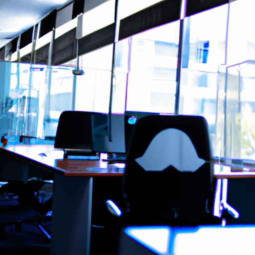 The_Benefits_of_Leveraging_Automation_in_the_Corporate_Workplace