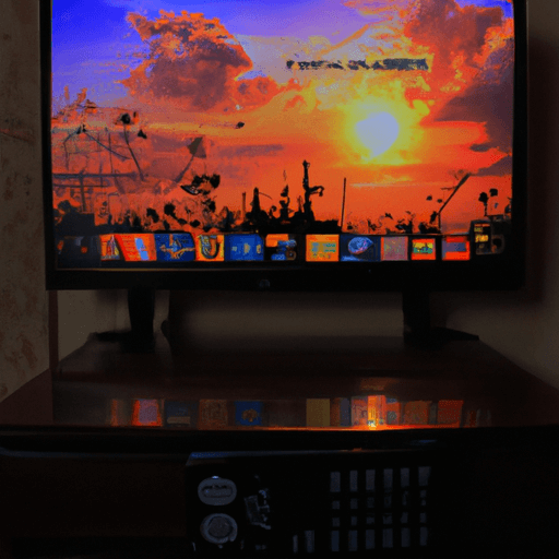 The_Impact_of_Streaming_Services_on_Traditional_TV_Broadcasting