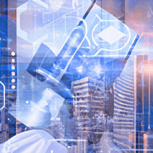 How_to_Use_Technology_to_Streamline_Business_Operations