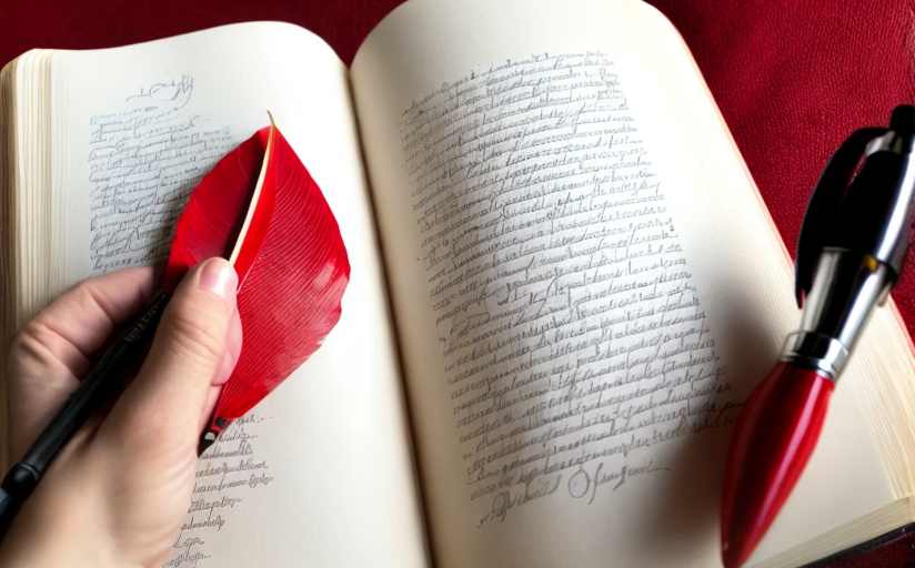 Censorship_in_Literature_Challenging_Freedom_of_Expression