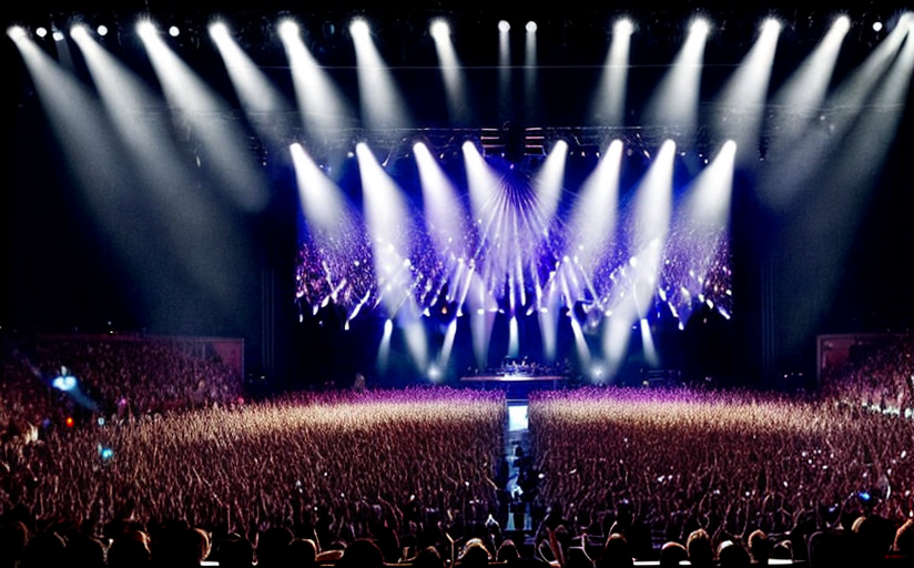 The_Influence_of_Classical_Music_on_Modern_Pop_Culture