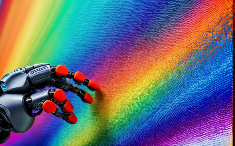 The_influence_of_artificial_intelligence_on_contemporary_art