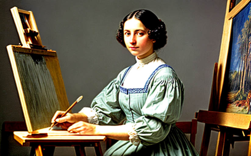 The_Influence_of_Digital_Technology_on_Traditional_Art_Forms