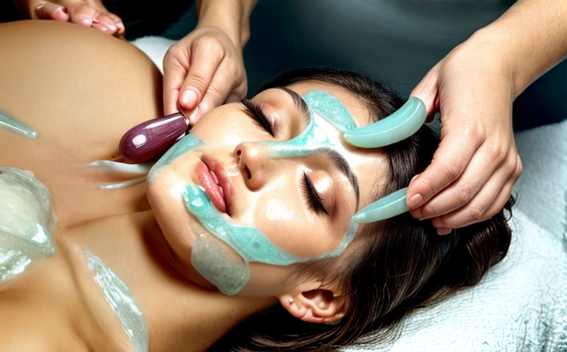 Exploring_the_Benefits_and_Techniques_of_Gua_Sha_Facial_Massage