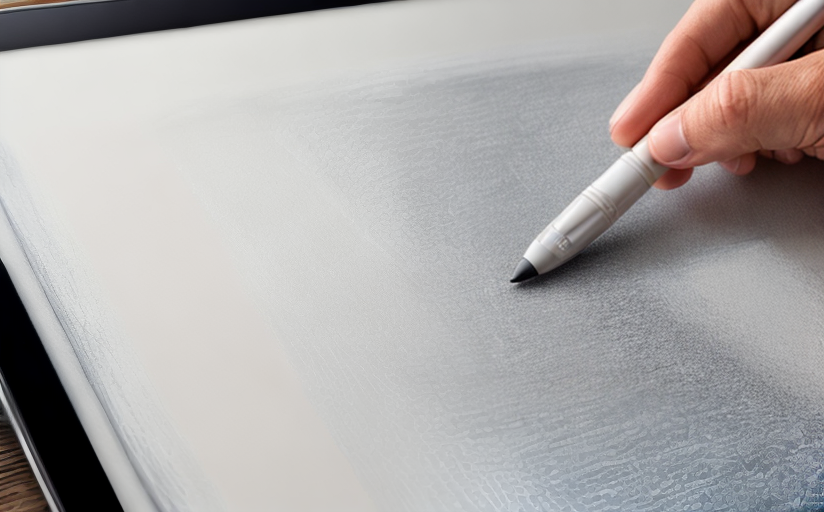 The_impact_of_digital_technology_on_traditional_art_forms