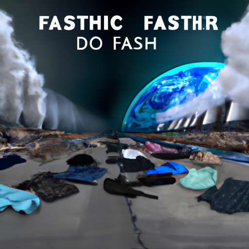The_Impact_of_Fast_Fashion_on_Climate_Change_A_Comprehensive_Analysis