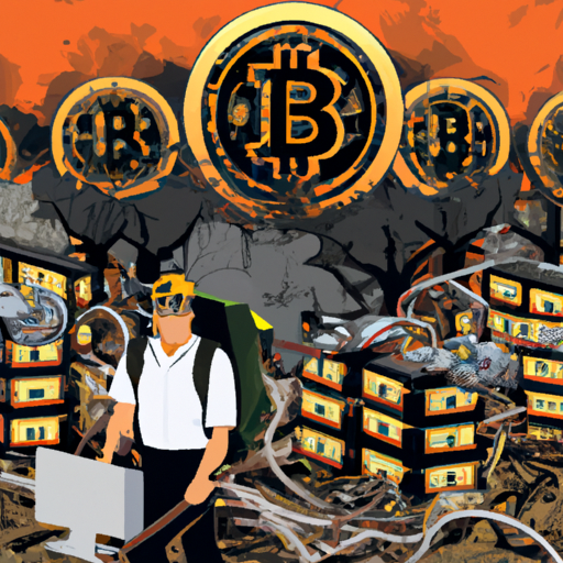 The_Impact_of_Cryptocurrency_Mining_on_the_Environment