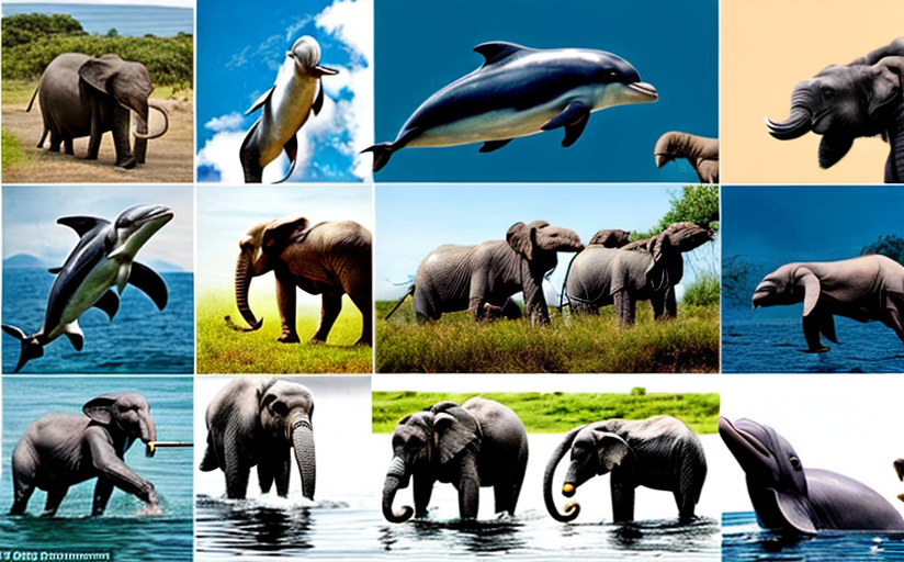 The_Fascinating_World_of_Animal_Intelligence_Studies_and_Stories