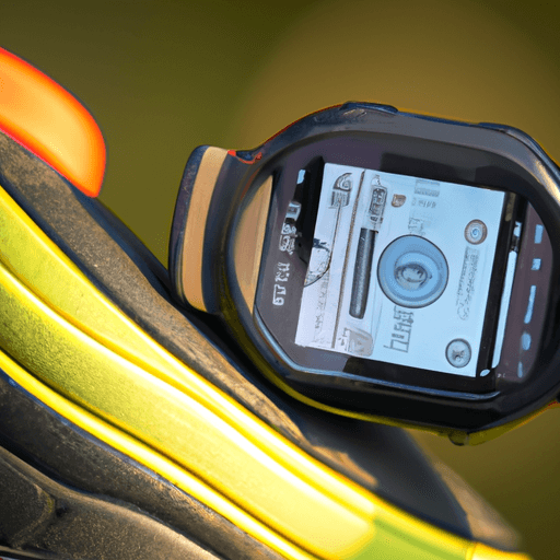 The_Impact_of_Technology_on_the_Evolution_of_Sports