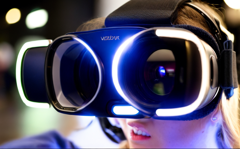 The_Impact_of_Virtual_Reality_on_Live_Music_Performances