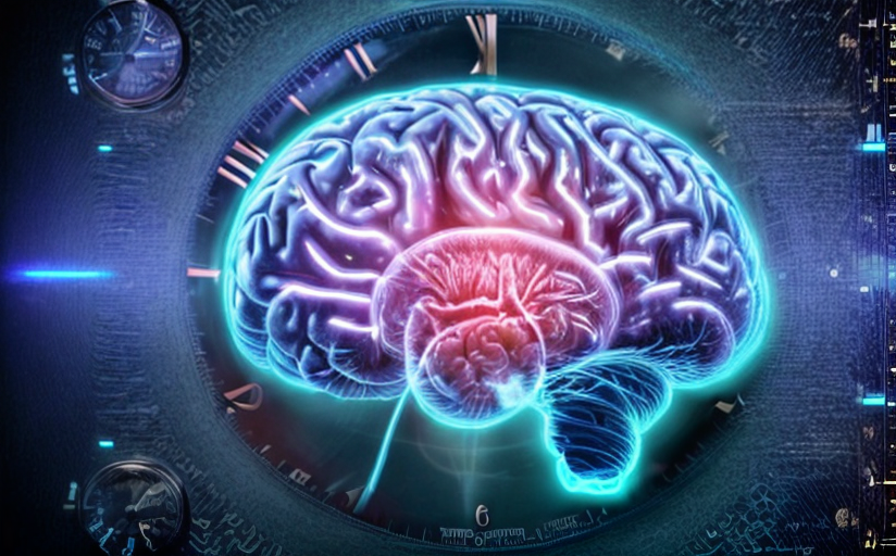 The_impact_of_circadian_rhythms_on_mental_health
