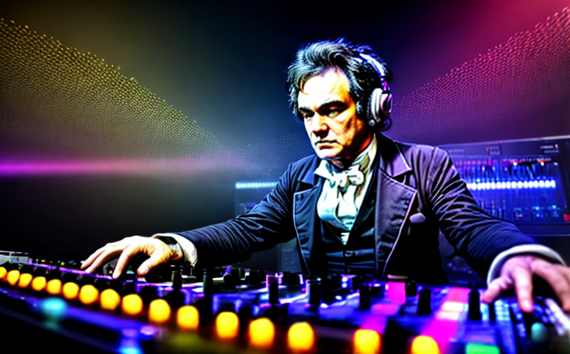 The_Influence_of_Classical_Music_on_Modern_Electronic_Dance_Music