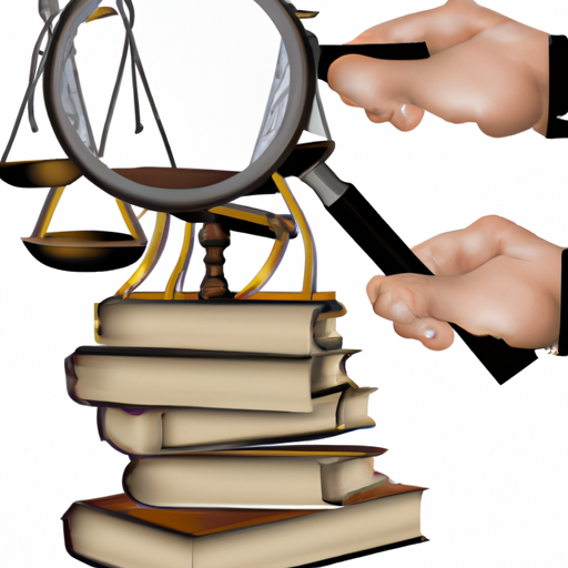 The_Influence_and_Ethics_of_Censorship_in_Literature