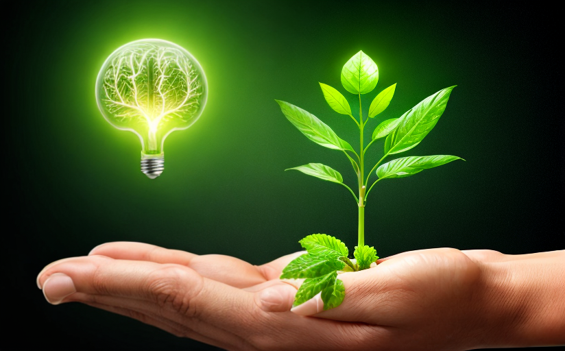 The_Role_of_Emotional_Intelligence_in_Sustainable_Entrepreneurship