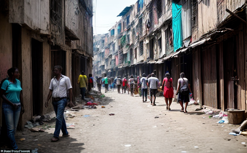 Ethical_implications_of_slum_tourism