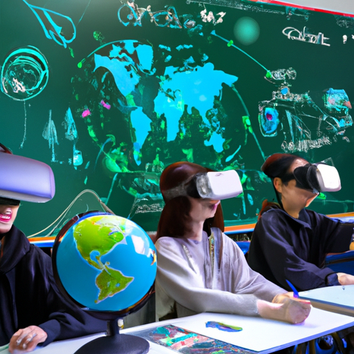The_Impact_of_Virtual_Reality_on_Modern_Education