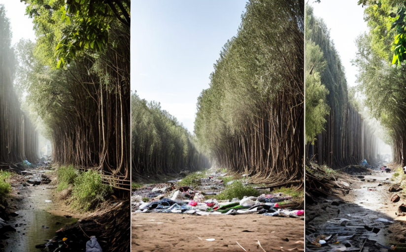 The_Impact_of_Fast_Fashion_on_Environment_and_Sustainable_Solutions