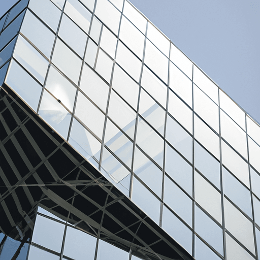 How_to_Create_a_Culture_of_Transparency_in_the_Workplace