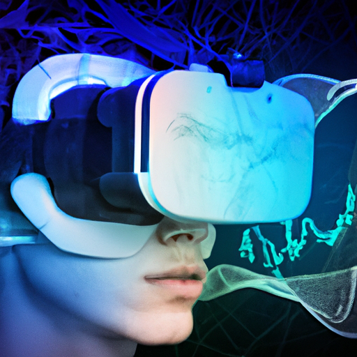 Exploring_the_Evolution_of_Virtual_Reality_in_Entertainment_Industry
