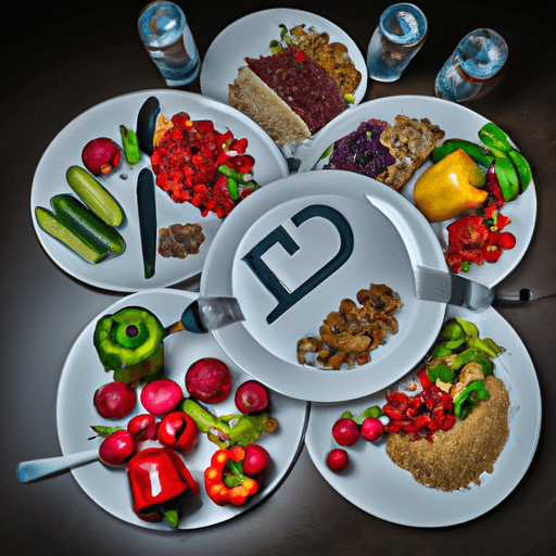 The_Benefits_of_Intermittent_Fasting_for_Health_and_Weight_Loss