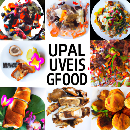 Exploring_the_Evolution_and_Impact_of_Culinary_Fusion