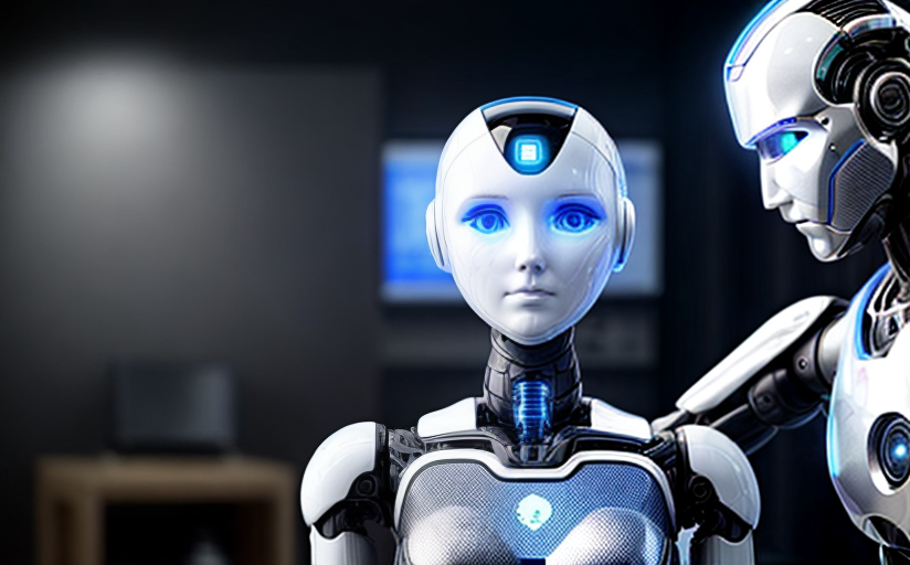 The_Impact_of_Artificial_Intelligence_on_Everyday_Life