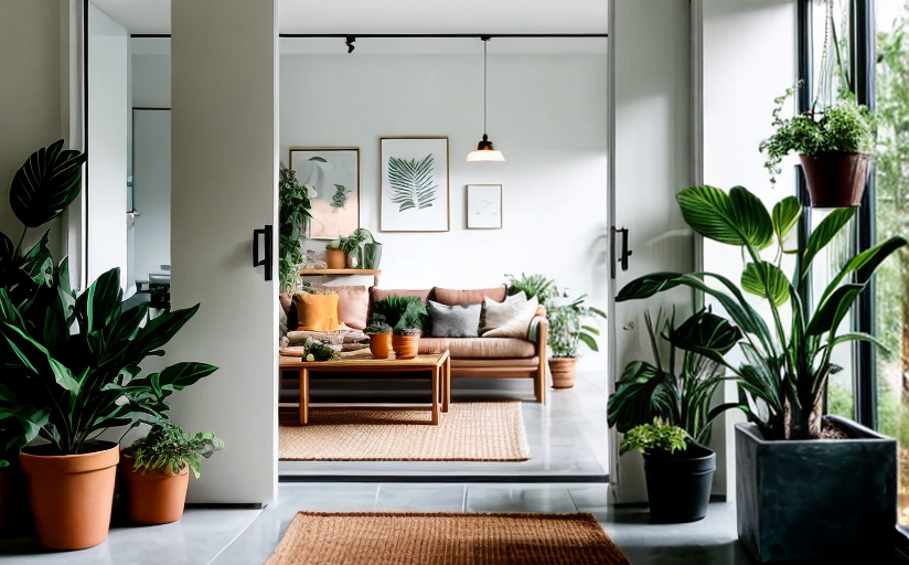 The_Impact_of_Indoor_Plants_on_Mental_Health