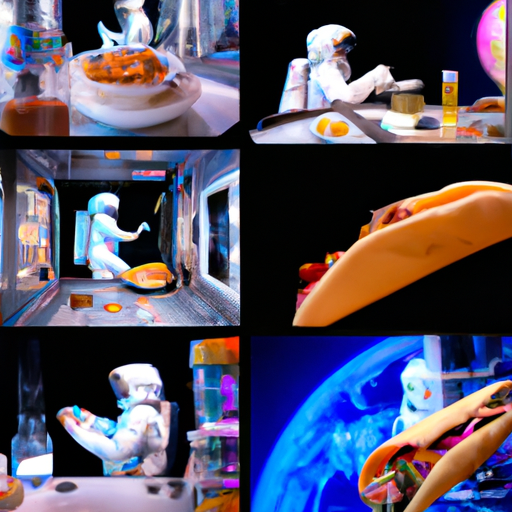 The_History_and_Evolution_of_Space_Food_From_Tubes_to_Tacos