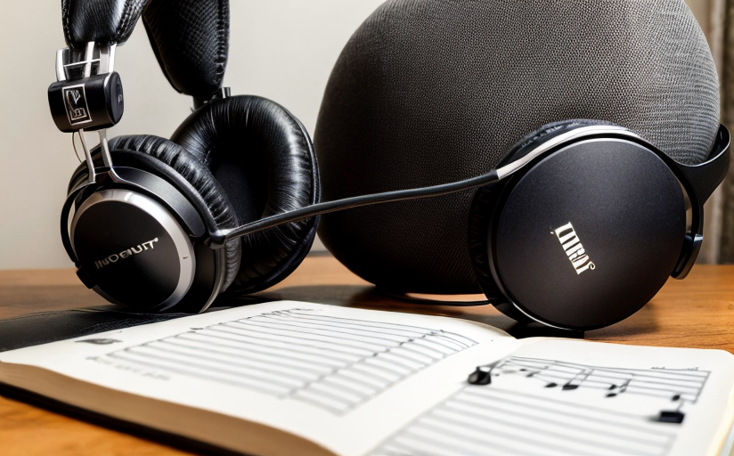 The_Influence_of_Classical_Music_on_Modern_Pop_Culture