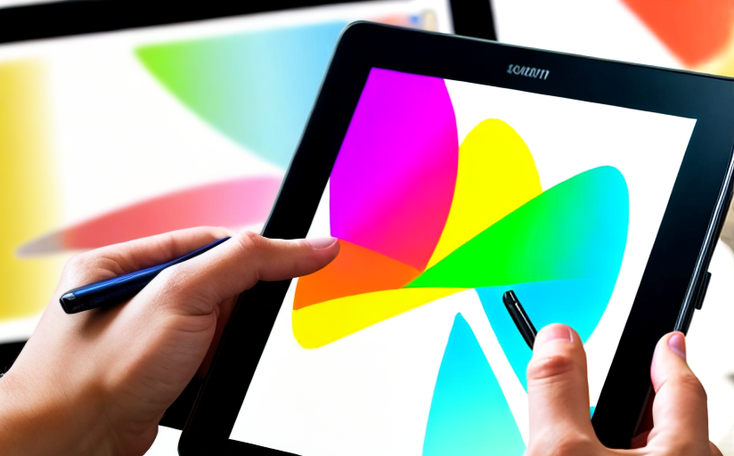 The_Impact_of_Digital_Technology_on_Modern_Art
