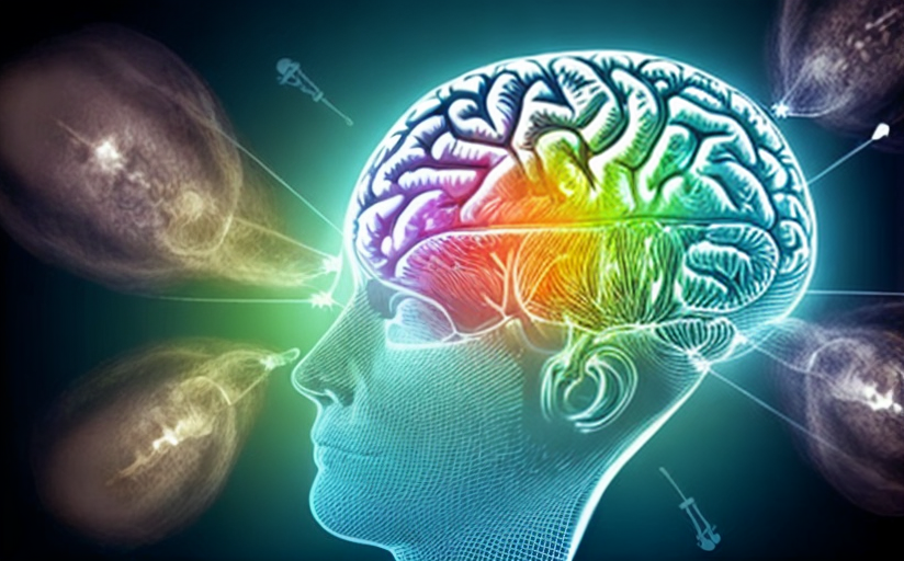 The_Connection_Between_Mental_Health_and_Gut_Health_An_Indepth_Analysis