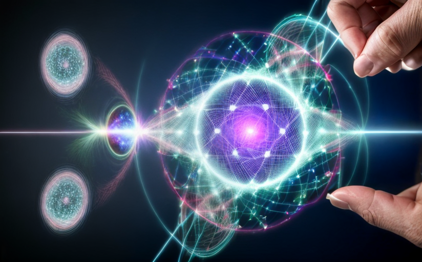 The_Impact_of_Quantum_Physics_on_Everyday_Life