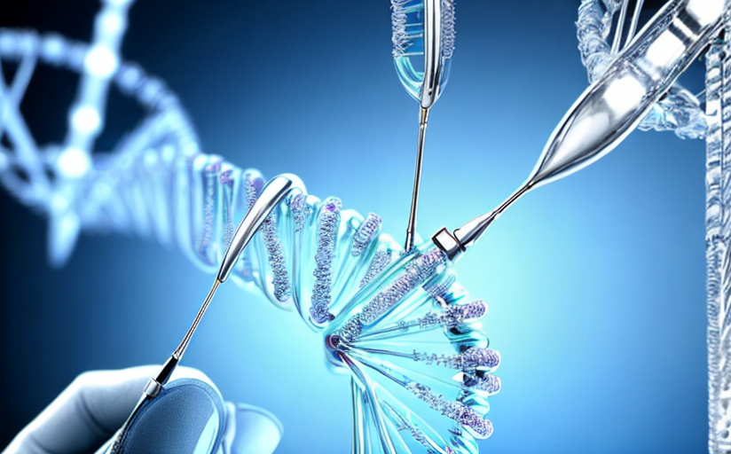 Genetic_Engineering_and_its_Ethical_Implications