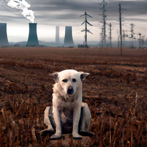 The_Impact_of_Climate_Change_on_the_Behavioral_Patterns_of_Pets