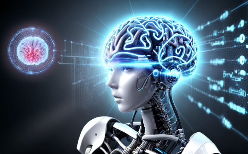 The_Impact_of_Artificial_Intelligence_on_Everyday_Life