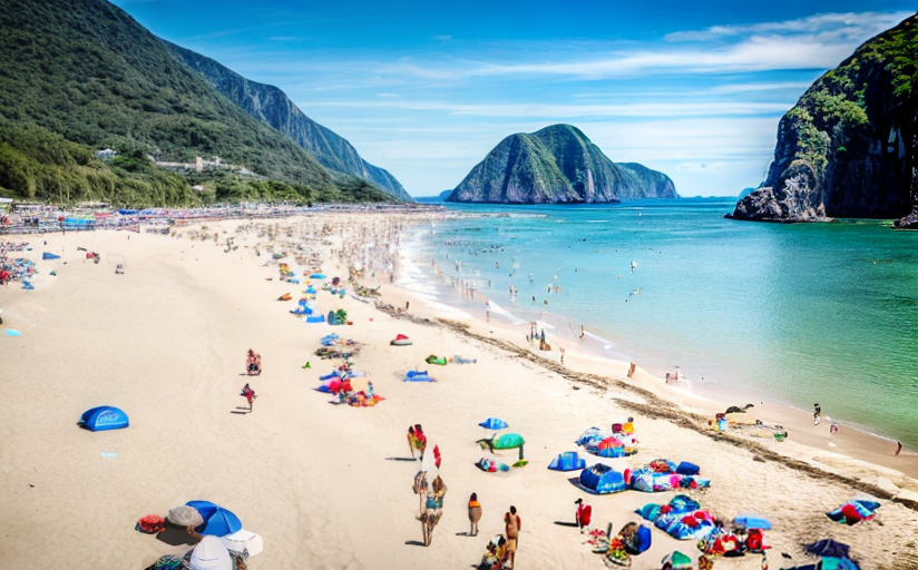 Environmental_Impact_of_OverTourism