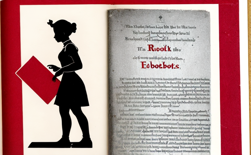 The_Influence_and_Impact_of_Censorship_on_Literature