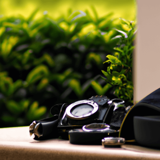 Exploring_the_Benefits_of_Minimalism_in_Everyday_Life