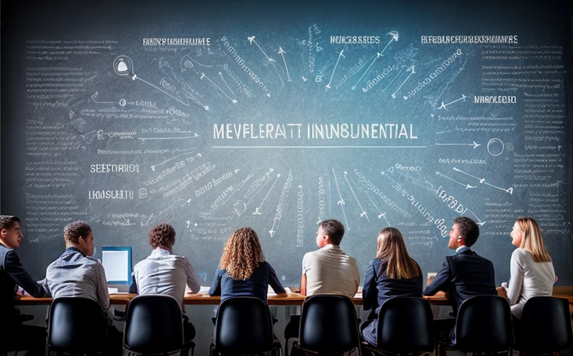 The_Underrated_Importance_of_Emotional_Intelligence_in_Modern_Education