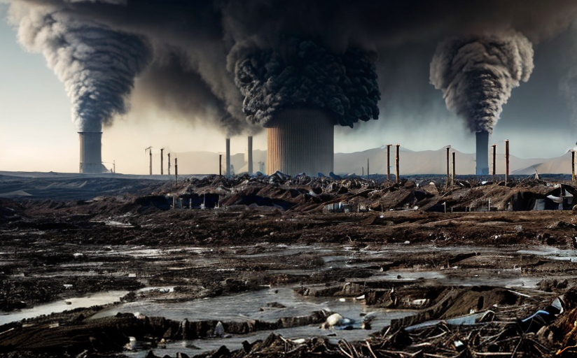 The_Impact_of_Cryptocurrency_Mining_on_Environment_and_Sustainability