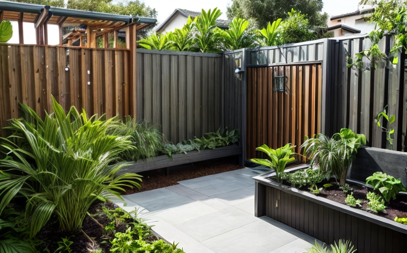 Creating_an_EcoFriendly_Sanctuary_Innovative_Ways_to_Garden_Sustainably_at_Home