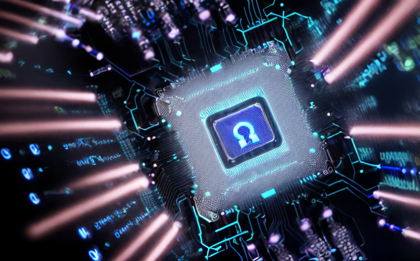 The_Impact_of_Quantum_Computing_on_Cybersecurity