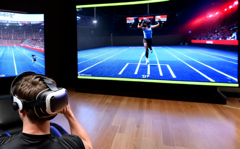 The_Impact_of_Virtual_Reality_on_Sports_Training_and_Fitness_Regimens
