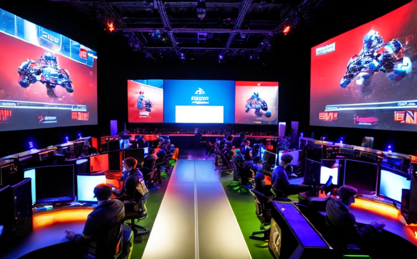 The_Impact_of_Artificial_Intelligence_on_the_Future_of_eSports