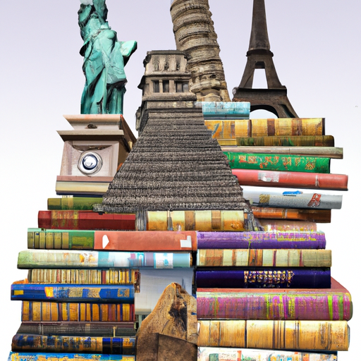 The_impact_of_cultural_context_on_literary_works
