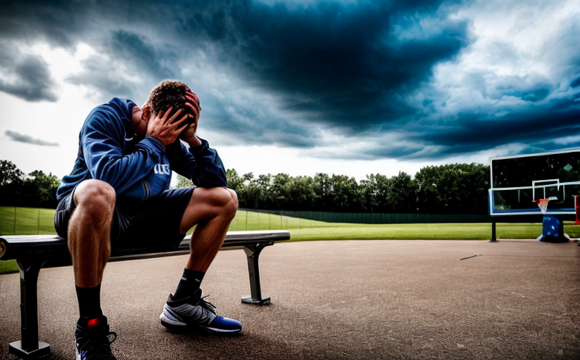The_Impact_of_Mental_Health_on_Athletic_Performance_A_Comprehensive_Analysis
